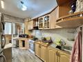 2-комнатная квартира · 43.9 м² · 2/2 этаж, мкр Аскартау, Коктем 60 — Санаторий Коктем за 37 млн ₸ в Алматы, Медеуский р-н — фото 12