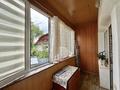 2-комнатная квартира · 43.9 м² · 2/2 этаж, мкр Аскартау, Коктем 60 — Санаторий Коктем за 37 млн ₸ в Алматы, Медеуский р-н — фото 14