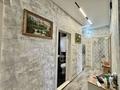 2-комнатная квартира · 43.9 м² · 2/2 этаж, мкр Аскартау, Коктем 60 — Санаторий Коктем за 37 млн ₸ в Алматы, Медеуский р-н — фото 16