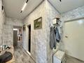 2-комнатная квартира · 43.9 м² · 2/2 этаж, мкр Аскартау, Коктем 60 — Санаторий Коктем за 37 млн ₸ в Алматы, Медеуский р-н — фото 17