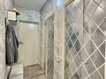 2-комнатная квартира · 43.9 м² · 2/2 этаж, мкр Аскартау, Коктем 60 — Санаторий Коктем за 37 млн ₸ в Алматы, Медеуский р-н — фото 18