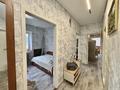 2-комнатная квартира · 43.9 м² · 2/2 этаж, мкр Аскартау, Коктем 60 — Санаторий Коктем за 37 млн ₸ в Алматы, Медеуский р-н — фото 19