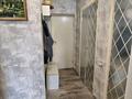 2-бөлмелі пәтер · 44 м² · 2/2 қабат, Аскартау ш/а., Коктем 60 — Санаторий Коктем, бағасы: 37 млн ₸ в Алматы, Медеуский р-н — фото 6