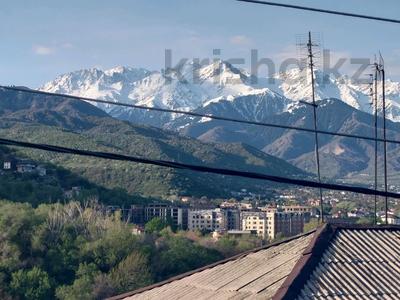 2-комнатная квартира · 43.9 м² · 2/2 этаж, мкр Аскартау, Коктем 60 — Санаторий Коктем за 37 млн ₸ в Алматы, Медеуский р-н