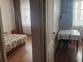 1-комнатная квартира · 37 м² · 4/5 этаж, мкр Таугуль-2, Сулейменова 52 за 220 000 ₸ в Алматы, Ауэзовский р-н — фото 6