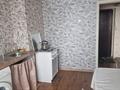 1-комнатная квартира · 37 м² · 4/5 этаж, мкр Таугуль-2, Сулейменова 52 за 220 000 ₸ в Алматы, Ауэзовский р-н — фото 4