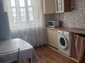 1-комнатная квартира · 37 м² · 4/5 этаж, мкр Таугуль-2, Сулейменова 52 за 220 000 ₸ в Алматы, Ауэзовский р-н — фото 3