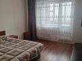 1-комнатная квартира · 37 м² · 4/5 этаж, мкр Таугуль-2, Сулейменова 52 за 220 000 ₸ в Алматы, Ауэзовский р-н