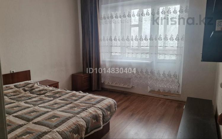 1-комнатная квартира · 37 м² · 4/5 этаж, мкр Таугуль-2, Сулейменова 52 за 220 000 ₸ в Алматы, Ауэзовский р-н — фото 5