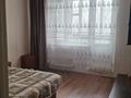 1-комнатная квартира · 37 м² · 4/5 этаж, мкр Таугуль-2, Сулейменова 52 за 220 000 ₸ в Алматы, Ауэзовский р-н — фото 2