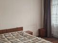 1-комнатная квартира · 37 м² · 4/5 этаж, мкр Таугуль-2, Сулейменова 52 за 220 000 ₸ в Алматы, Ауэзовский р-н — фото 5