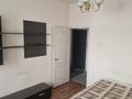 1-комнатная квартира · 37 м² · 4/5 этаж, мкр Таугуль-2, Сулейменова 52 за 220 000 ₸ в Алматы, Ауэзовский р-н — фото 7