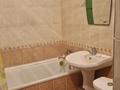1-комнатная квартира · 37 м² · 4/5 этаж, мкр Таугуль-2, Сулейменова 52 за 220 000 ₸ в Алматы, Ауэзовский р-н — фото 8