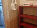 1-комнатная квартира · 37 м² · 4/5 этаж, мкр Таугуль-2, Сулейменова 52 за 220 000 ₸ в Алматы, Ауэзовский р-н — фото 9