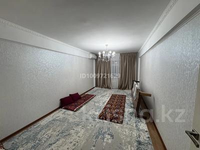 4-бөлмелі пәтер · 75 м² · 1/5 қабат, Акмешит 5, бағасы: 16 млн 〒 в 