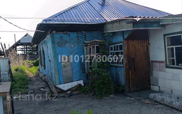 Жеке үй · 3 бөлме · 60 м² · 6 сот., Вытяжной тупик 10, бағасы: 4 млн ₸ в Усть-Каменогорске — фото 2