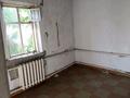 Жеке үй · 3 бөлме · 60 м² · 6 сот., Вытяжной тупик 10, бағасы: 4 млн ₸ в Усть-Каменогорске — фото 10