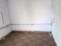 Жеке үй · 3 бөлме · 60 м² · 6 сот., Вытяжной тупик 10, бағасы: 4 млн ₸ в Усть-Каменогорске — фото 11