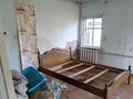 Жеке үй · 3 бөлме · 60 м² · 6 сот., Вытяжной тупик 10, бағасы: 4 млн ₸ в Усть-Каменогорске — фото 13