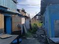 Жеке үй · 3 бөлме · 60 м² · 6 сот., Вытяжной тупик 10, бағасы: 4 млн ₸ в Усть-Каменогорске — фото 2