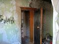 Жеке үй · 3 бөлме · 60 м² · 6 сот., Вытяжной тупик 10, бағасы: 4 млн ₸ в Усть-Каменогорске — фото 4