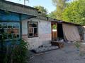 Жеке үй · 3 бөлме · 60 м² · 6 сот., Вытяжной тупик 10, бағасы: 4 млн ₸ в Усть-Каменогорске — фото 5