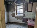 Жеке үй · 3 бөлме · 60 м² · 6 сот., Вытяжной тупик 10, бағасы: 4 млн ₸ в Усть-Каменогорске — фото 8