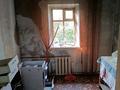 Жеке үй · 3 бөлме · 60 м² · 6 сот., Вытяжной тупик 10, бағасы: 4 млн ₸ в Усть-Каменогорске — фото 9