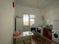 2-комнатная квартира, 60.5 м², 1/9 этаж, туран 2 63 за 22 млн 〒 в Шымкенте, Туран р-н — фото 5