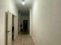 2-комнатная квартира, 60.5 м², 1/9 этаж, туран 2 63 за 22 млн 〒 в Шымкенте, Туран р-н — фото 8