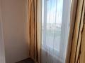 1-комнатная квартира, 37.4 м², 1/6 этаж, А127 23 — ТЦ Метро за 13.4 млн 〒 в Астане, Алматы р-н — фото 32
