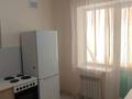 1-комнатная квартира, 37.4 м², 1/6 этаж, А127 23 — ТЦ Метро за 14.3 млн 〒 в Астане, Алматы р-н — фото 7