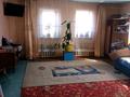 Отдельный дом • 4 комнаты • 55 м² • , Деповская за 7.8 млн 〒 в Усть-Каменогорске — фото 6