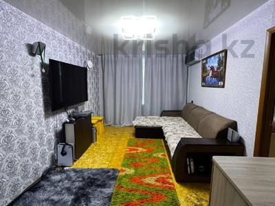 3-комнатная квартира · 54 м² · 5/5 этаж, Киевская 3 за 22 млн 〒 в Костанае