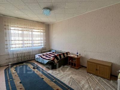 1-комнатная квартира · 38 м² · 2/9 этаж, 3 микрорайон 3 за 15.5 млн 〒 в Конаеве