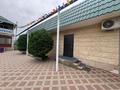 Жеке үй · 7 бөлме · 260 м² · 8 жүзд., Көкқайнар ш/а., бағасы: 1 млн ₸ в Алматы, Алатауский р-н — фото 5