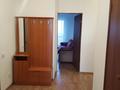 1-комнатная квартира · 61.2 м² · 6/16 этаж, мкр Юго-Восток, Бауыржана Момышулы 24, 26/2, 26/3, 28 за 20 млн ₸ в Караганде, Казыбек би р-н — фото 2
