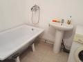 1-комнатная квартира · 61.2 м² · 6/16 этаж, мкр Юго-Восток, Бауыржана Момышулы 24, 26/2, 26/3, 28 за 20 млн ₸ в Караганде, Казыбек би р-н — фото 10