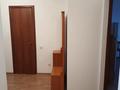 1-комнатная квартира · 61.2 м² · 6/16 этаж, мкр Юго-Восток, Бауыржана Момышулы 24, 26/2, 26/3, 28 за 20 млн ₸ в Караганде, Казыбек би р-н — фото 3