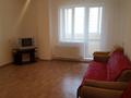 1-комнатная квартира · 61.2 м² · 6/16 этаж, мкр Юго-Восток, Бауыржана Момышулы 24, 26/2, 26/3, 28 за 20 млн ₸ в Караганде, Казыбек би р-н — фото 4