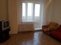 1-комнатная квартира · 61.2 м² · 6/16 этаж, мкр Юго-Восток, Бауыржана Момышулы 24, 26/2, 26/3, 28 за 20 млн ₸ в Караганде, Казыбек би р-н — фото 5
