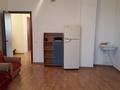1-комнатная квартира · 61.2 м² · 6/16 этаж, мкр Юго-Восток, Бауыржана Момышулы 24, 26/2, 26/3, 28 за 20 млн ₸ в Караганде, Казыбек би р-н — фото 6