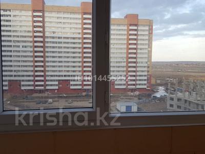1-комнатная квартира · 61.2 м² · 6/16 этаж, мкр Юго-Восток, Бауыржана Момышулы 24, 26/2, 26/3, 28 за 20 млн ₸ в Караганде, Казыбек би р-н