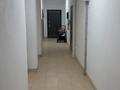 1-комнатная квартира · 61.2 м² · 6/16 этаж, мкр Юго-Восток, Бауыржана Момышулы 24, 26/2, 26/3, 28 за 20 млн ₸ в Караганде, Казыбек би р-н — фото 7