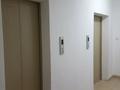 1-комнатная квартира · 61.2 м² · 6/16 этаж, мкр Юго-Восток, Бауыржана Момышулы 24, 26/2, 26/3, 28 за 20 млн ₸ в Караганде, Казыбек би р-н — фото 8