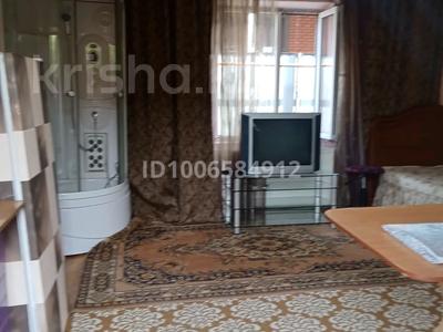1 комната · 30 м² · 1 этаж, Толе би 41 а за 100 000 ₸ в 