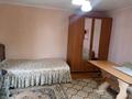 1 комната · 30 м² · 1 этаж, Толе би 41 а за 100 000 ₸ в  — фото 3
