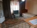 1 комната · 30 м² · 1 этаж, Толе би 41 а за 100 000 ₸ в  — фото 4