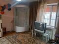 1 комната · 30 м² · 1 этаж, Толе би 41 а за 100 000 ₸ в  — фото 5