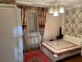 Жеке үй · 10 бөлме · 243 м² · 10 жүзд., Торайғыров 237 — ул. Торайғыров уг. 1-Мая, бағасы: 45 млн ₸ в  — фото 10